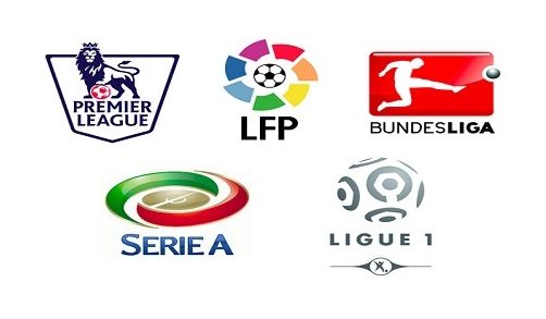 她利用自身 她利用自身