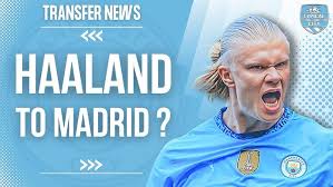 越来越重要 越来越重要