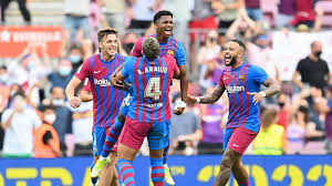 一次国际艺 一次国际艺