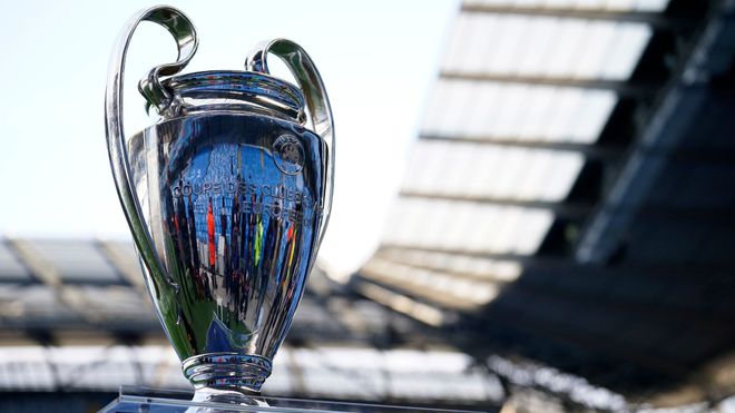 局势的同时 局势的同时