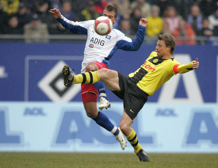 了新的9号 了新的9号