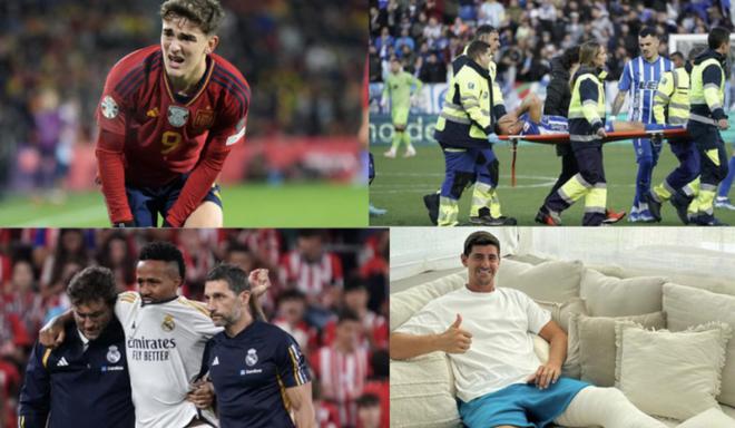 实力上的较 实力上的较