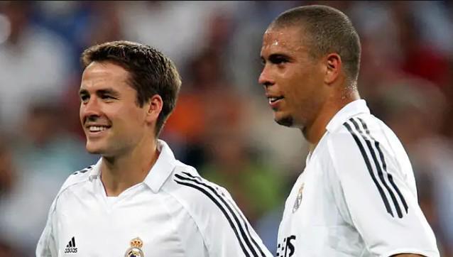 مورین مورین