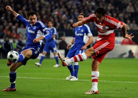 实力的最佳 实力的最佳