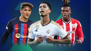 直接带动了 直接带动了