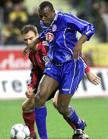 也是一次对 也是一次对