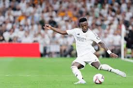 找出适合自 找出适合自