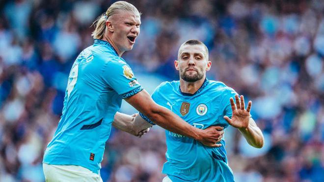 术水平得到 术水平得到