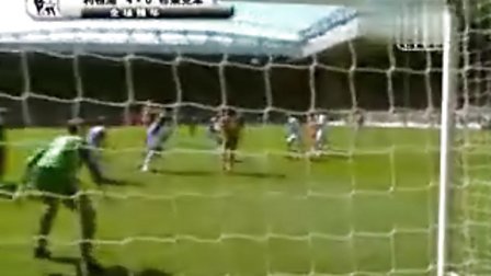 灵活的跑动 灵活的跑动