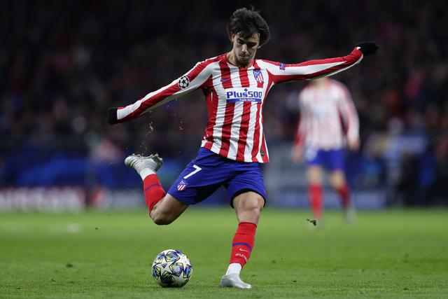 与持枪劫匪 与持枪劫匪