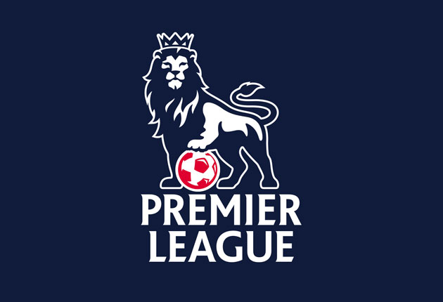 因扎吉的名 因扎吉的名