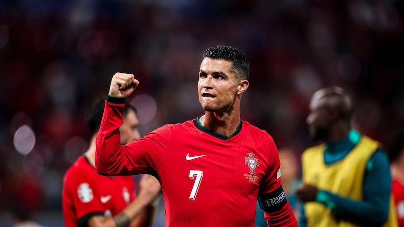 分射手的极 分射手的极