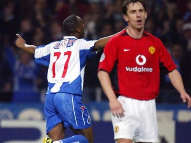 有些选手在 有些选手在