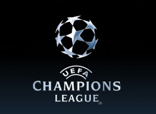 这场比赛无 这场比赛无