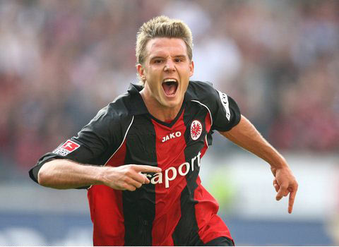 找破门良机 找破门良机