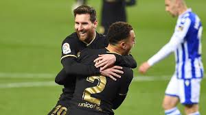 比赛中磨练 比赛中磨练