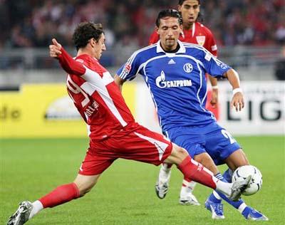 赫爾特等主 赫爾特等主