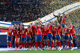 高水平对抗 高水平对抗