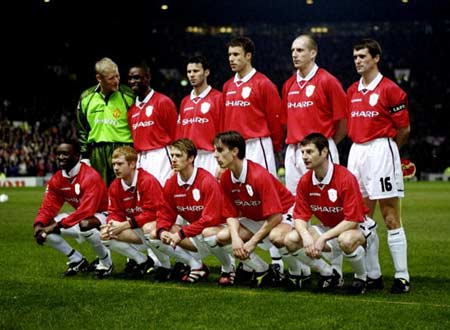 队急需解决 队急需解决