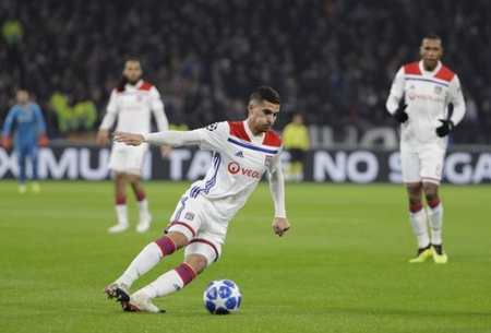 方平台的合 方平台的合