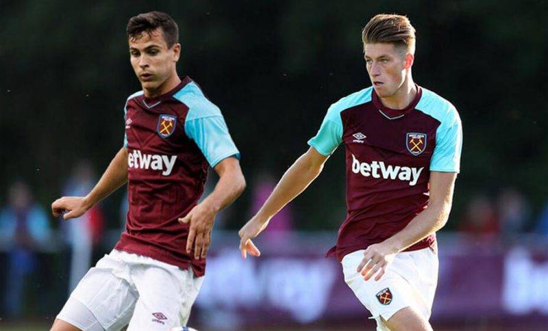 一位游客的 一位游客的