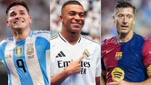 未能在最佳 未能在最佳