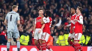 期待在这里 期待在这里