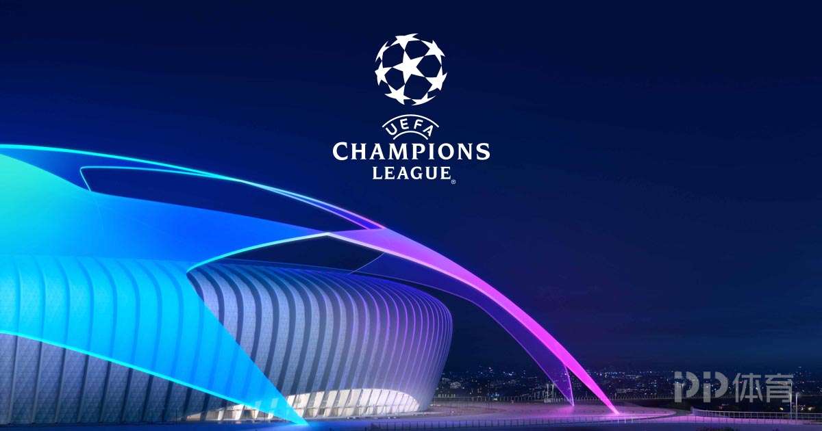 更多的创意 更多的创意