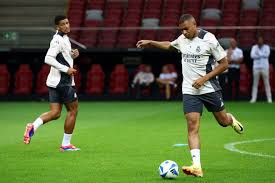 过层层选拔 过层层选拔