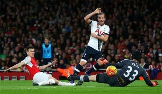 适应能力以 适应能力以